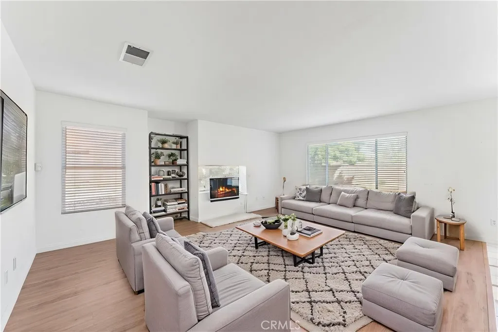 Additional image 59 of 6717 Teasdale St, Lancaster, CA 93536
