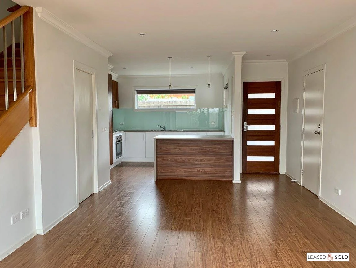 Additional image 3 of Unit 2/27 Mcmahon Rd, Reservoir VIC 3073