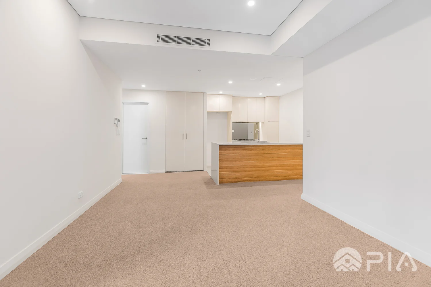 208A/37 Nancarrow Avenue, Ryde NSW 2112 photo 3