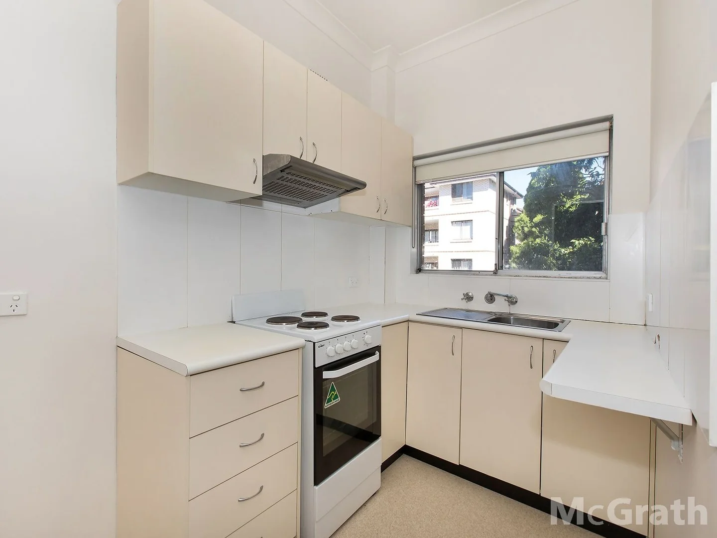 13/61 Wolseley Street, Bexley NSW 2207