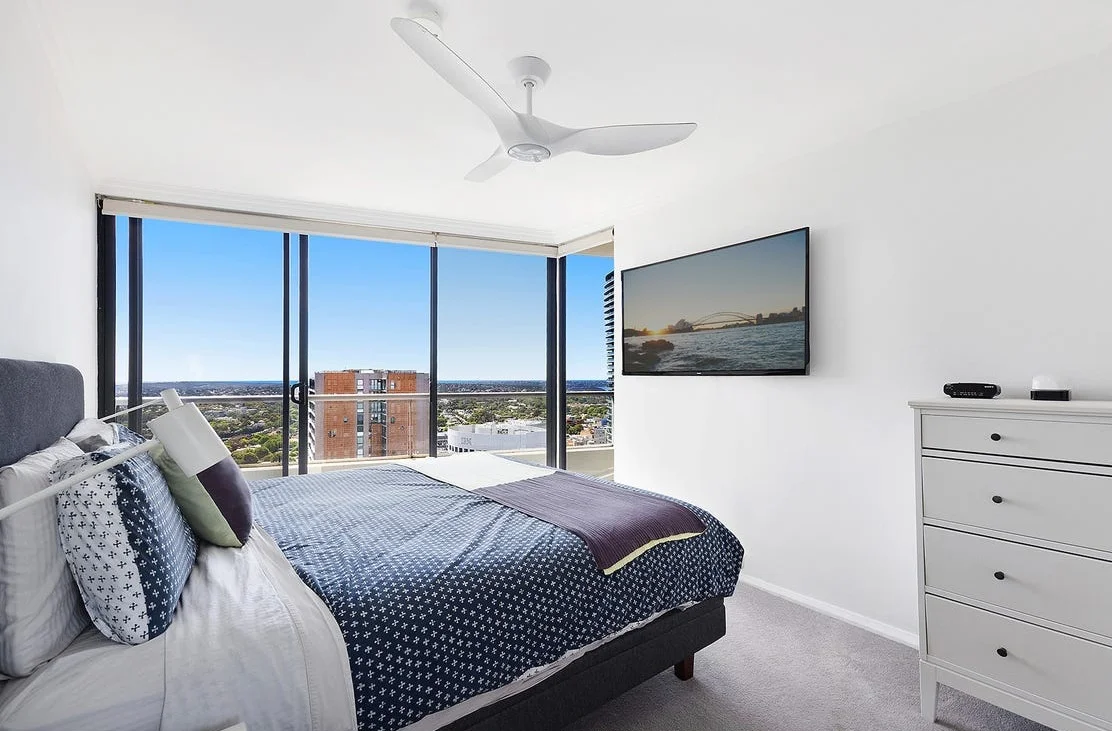 Additional image 5 of 3408/1 Sergeants Lane, St Leonards NSW 2065