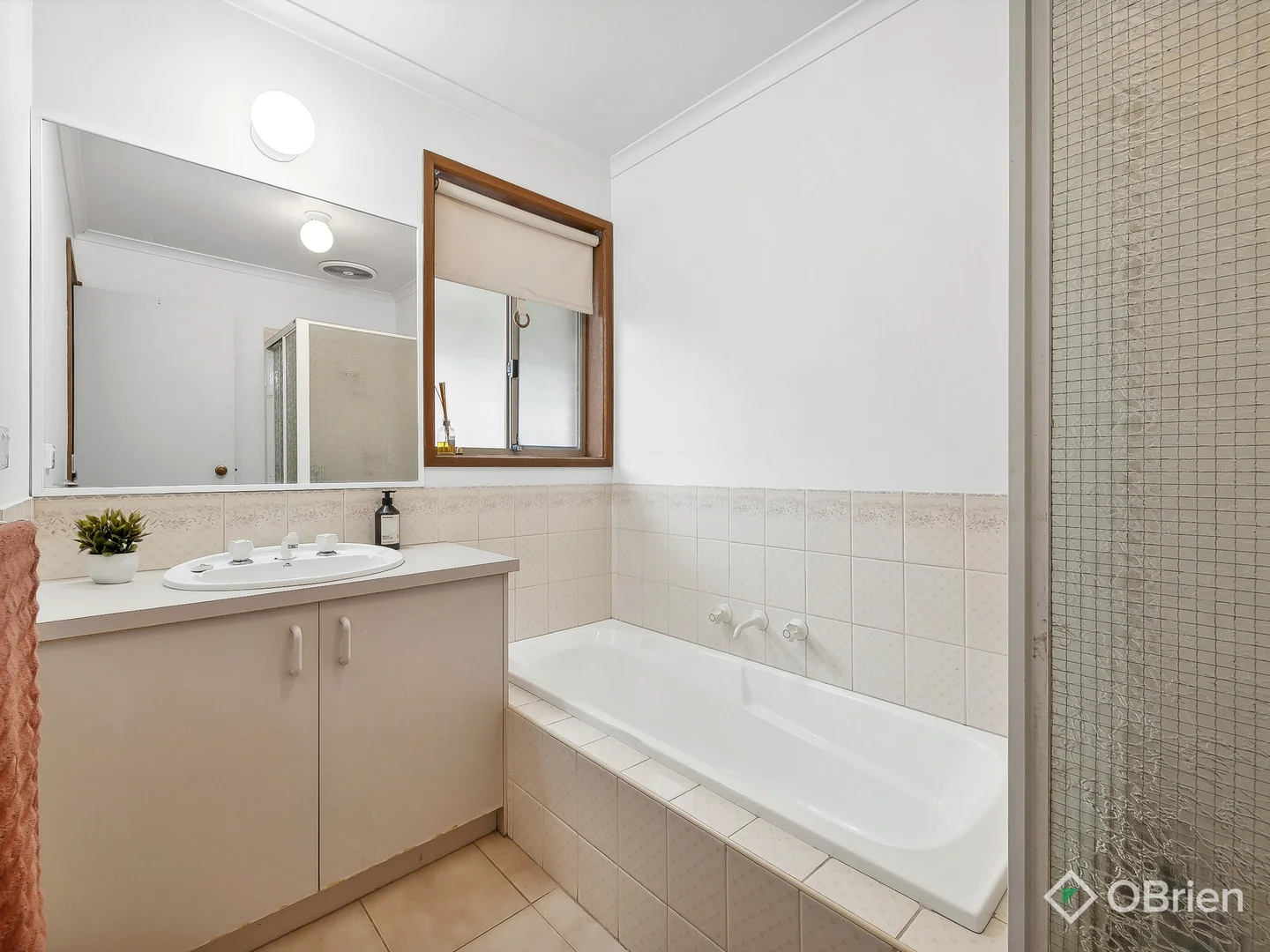 Additional image 5 of 6 Flora Road, Mount Martha VIC 3934