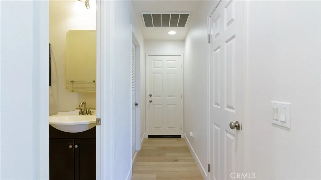 Additional image 16 of 2014 Becket Court, San Jacinto, CA 92583