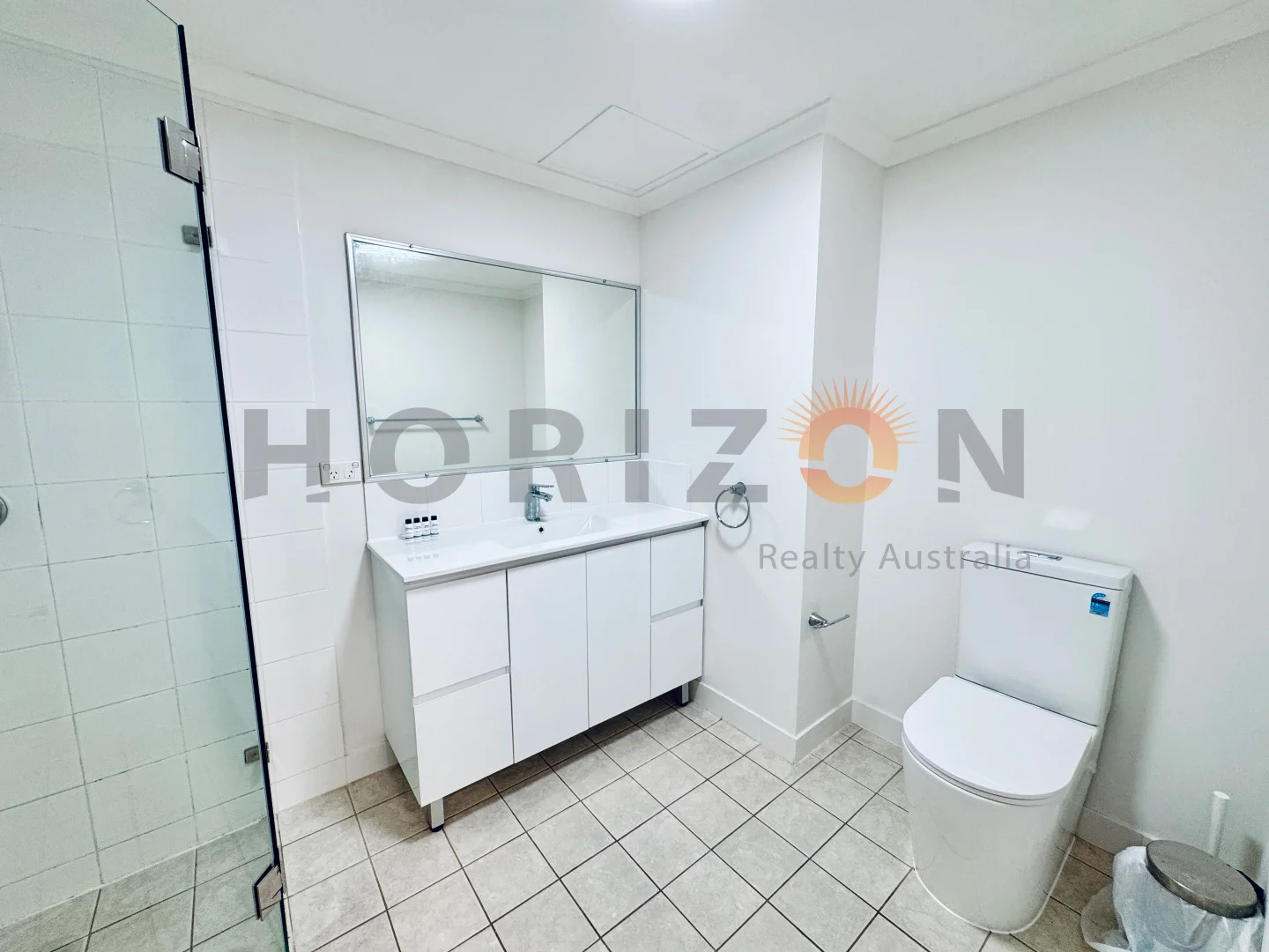 Additional image 9 of 217/58 Delhi Road, Macquarie Park NSW 2113