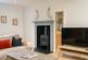 Additional image 11 of Lime Tree Cottages, Ranmore Common, Dorking, Surrey, RH5