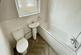 Additional image 7 of Ton Teg, Pencoed, Bridgend, CF35