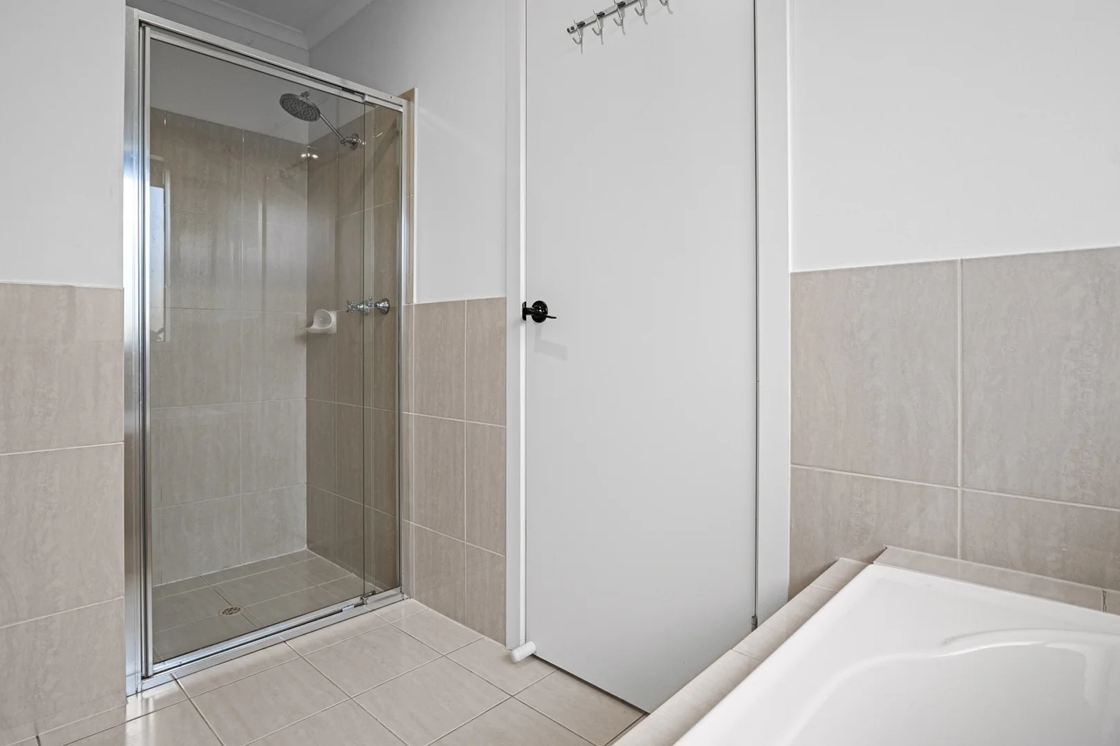 Additional image 16 of 1 Gunn Close, Morphett Vale SA 5162
