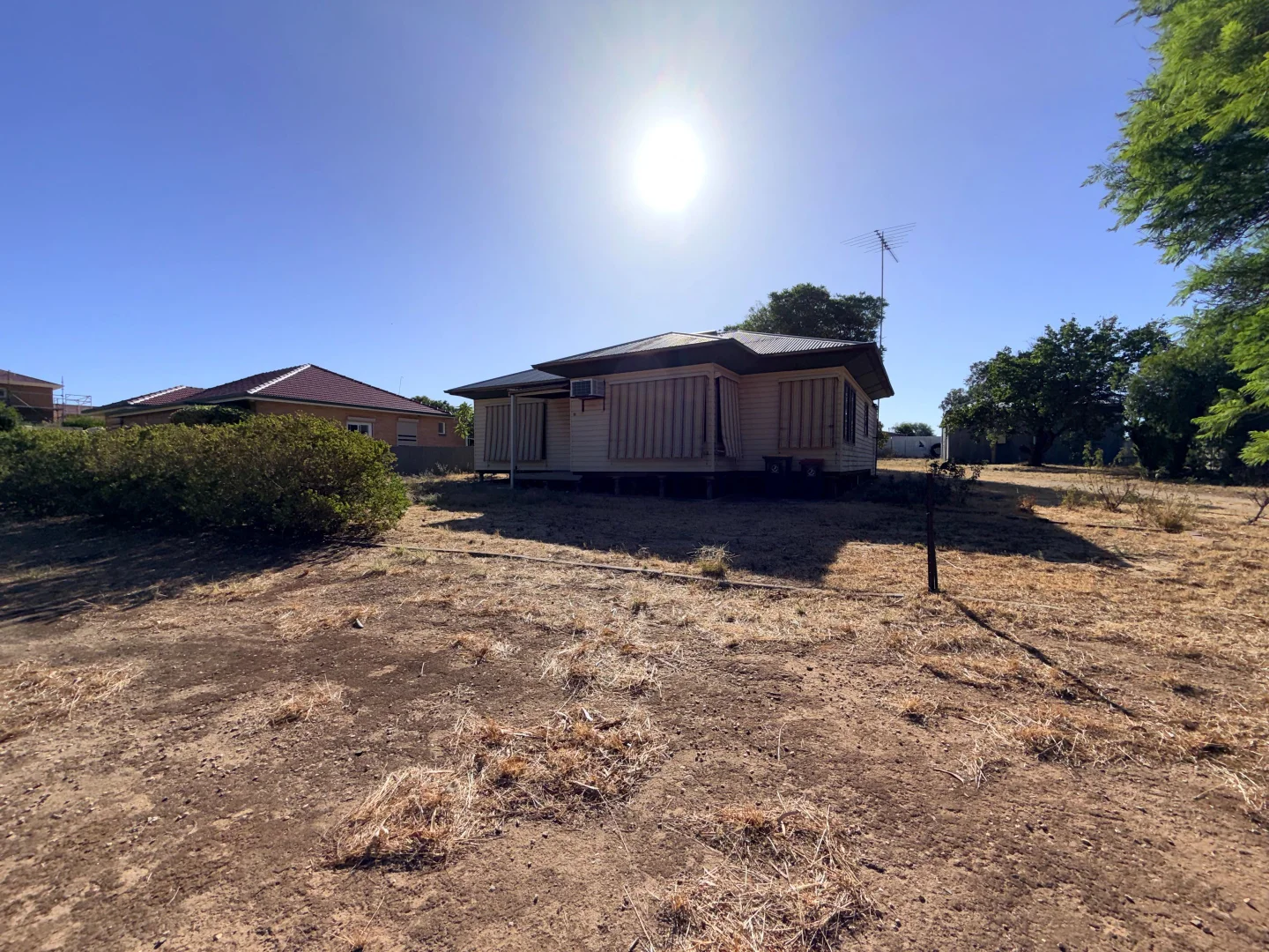 Additional image 2 of 26 Yorketown Road, Maitland SA 5573