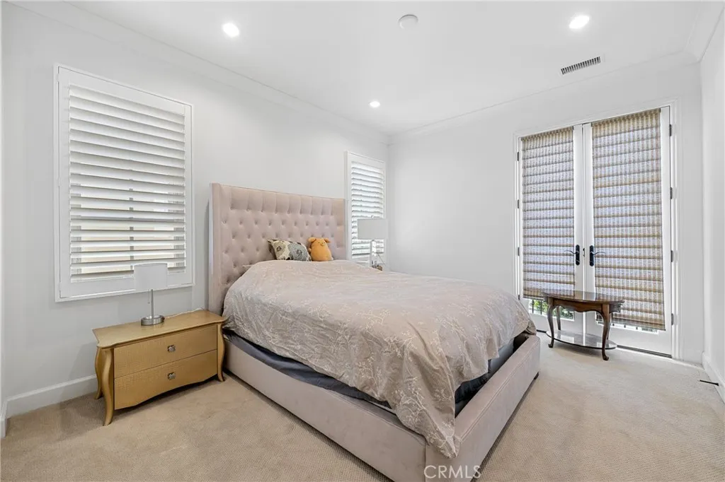 Additional image 27 of 45 Triana, Irvine, CA 92618