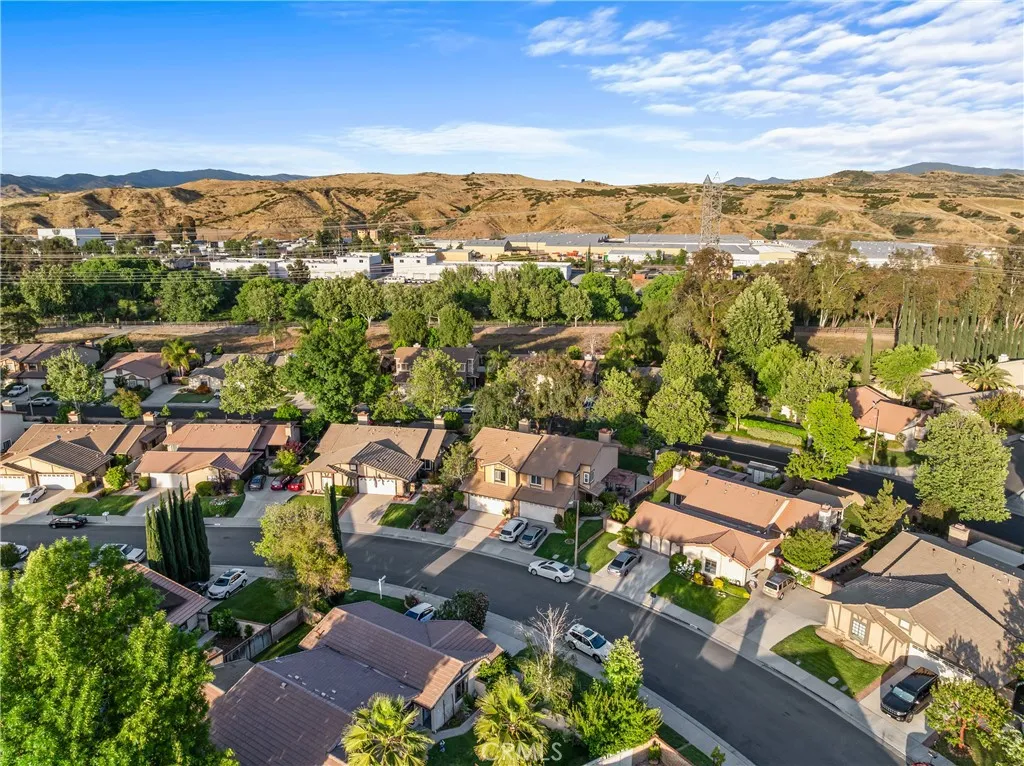 Additional image 52 of 25820 El Gato Pl, Valencia, CA 91355