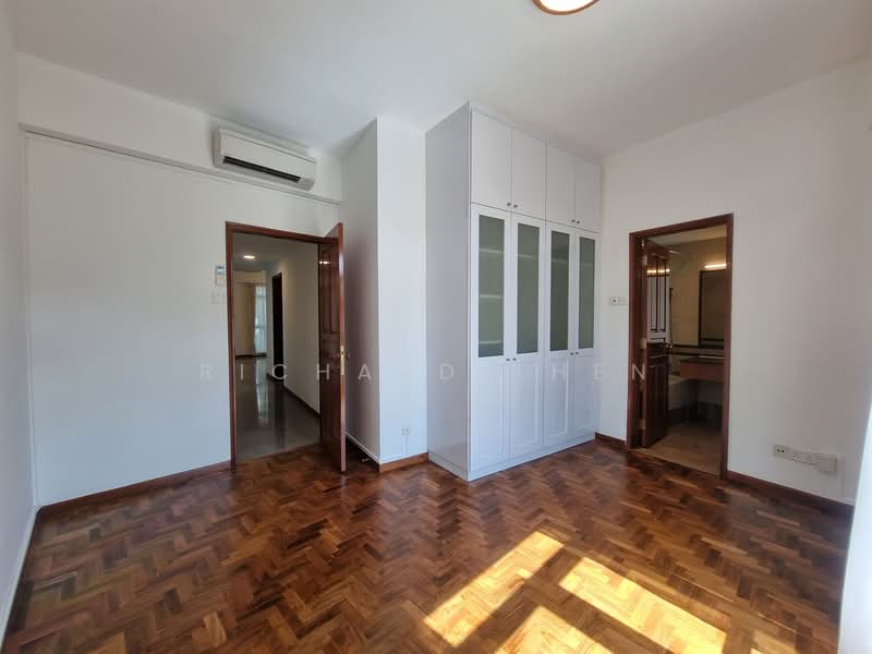 139 Lorong K Telok Kurau photo 5