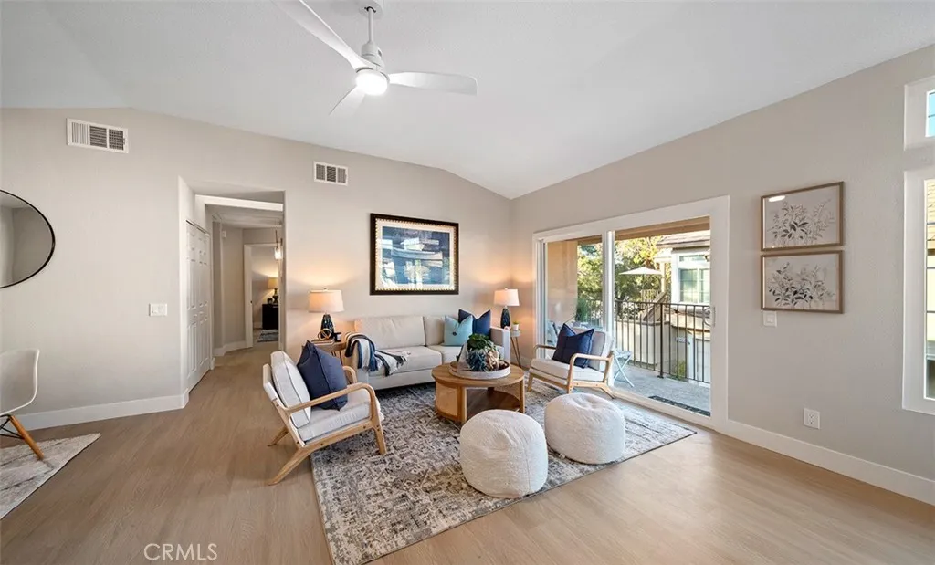 Additional image 16 of 411 S Rosemary Lane, Anaheim Hills, CA 92808