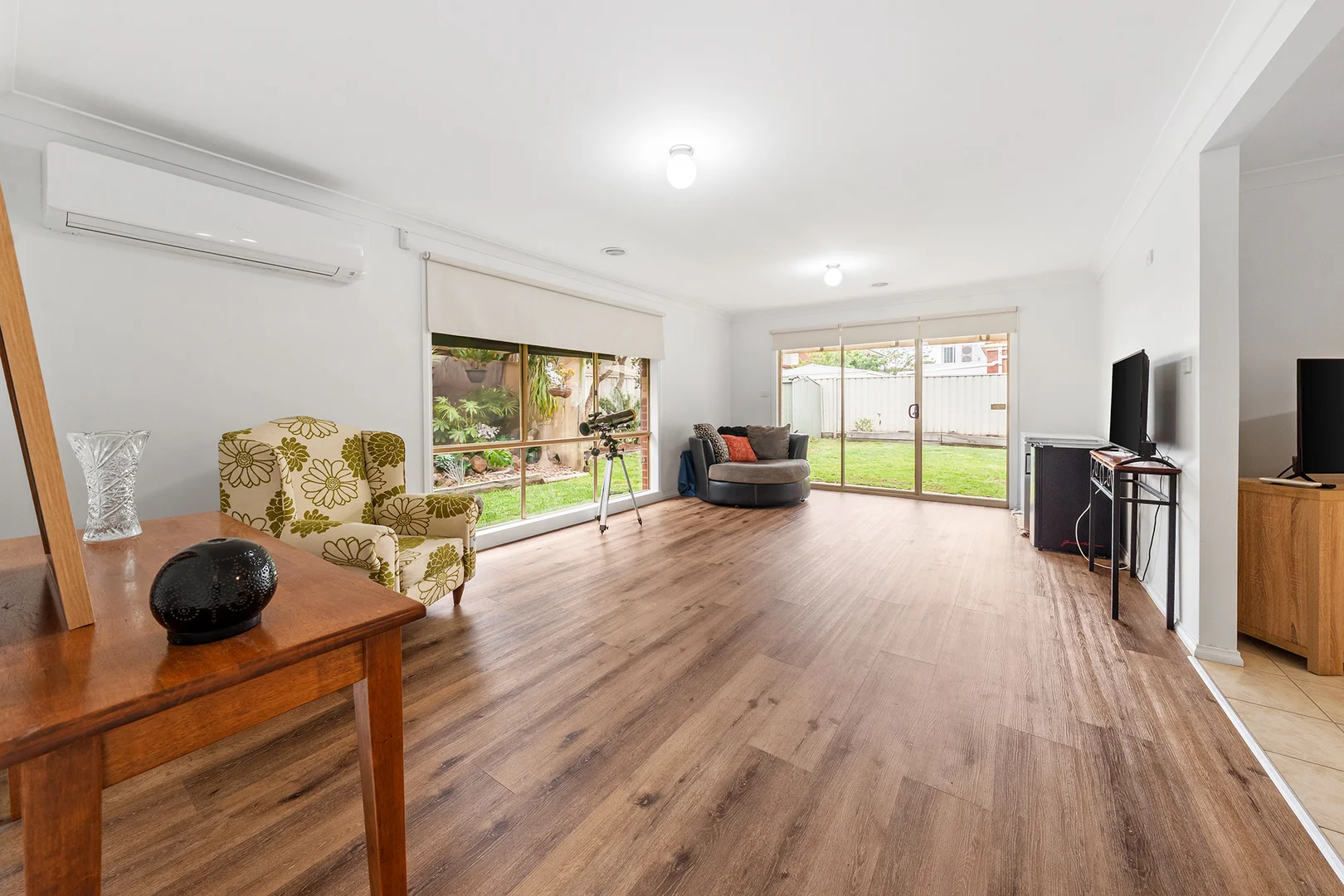 Additional image 4 of 110 Chisholm Drive, Caroline Springs VIC 3023