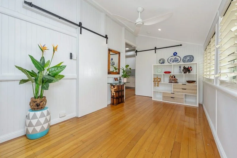 Additional image 3 of 37 Hughes Street, Hermit Park QLD 4812