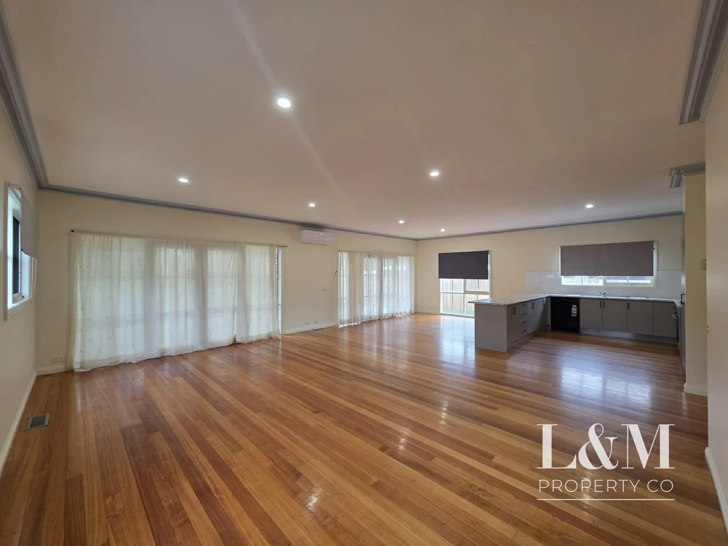 Additional image 5 of 1 Coppin Court, Roxburgh Park VIC 3064