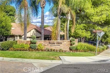 Additional image 92 of 27367 Paseo Placentia, San Juan Capistrano, CA 92675