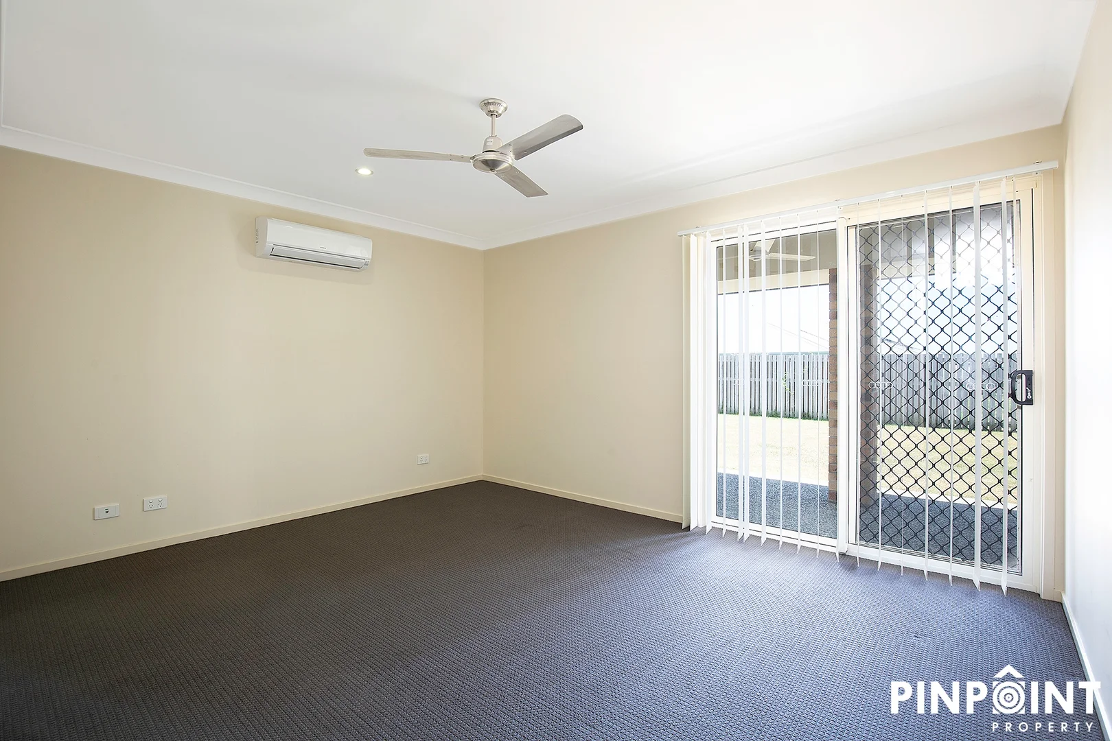 Additional image 11 of 6 Halifax Place, Rural View QLD 4740
