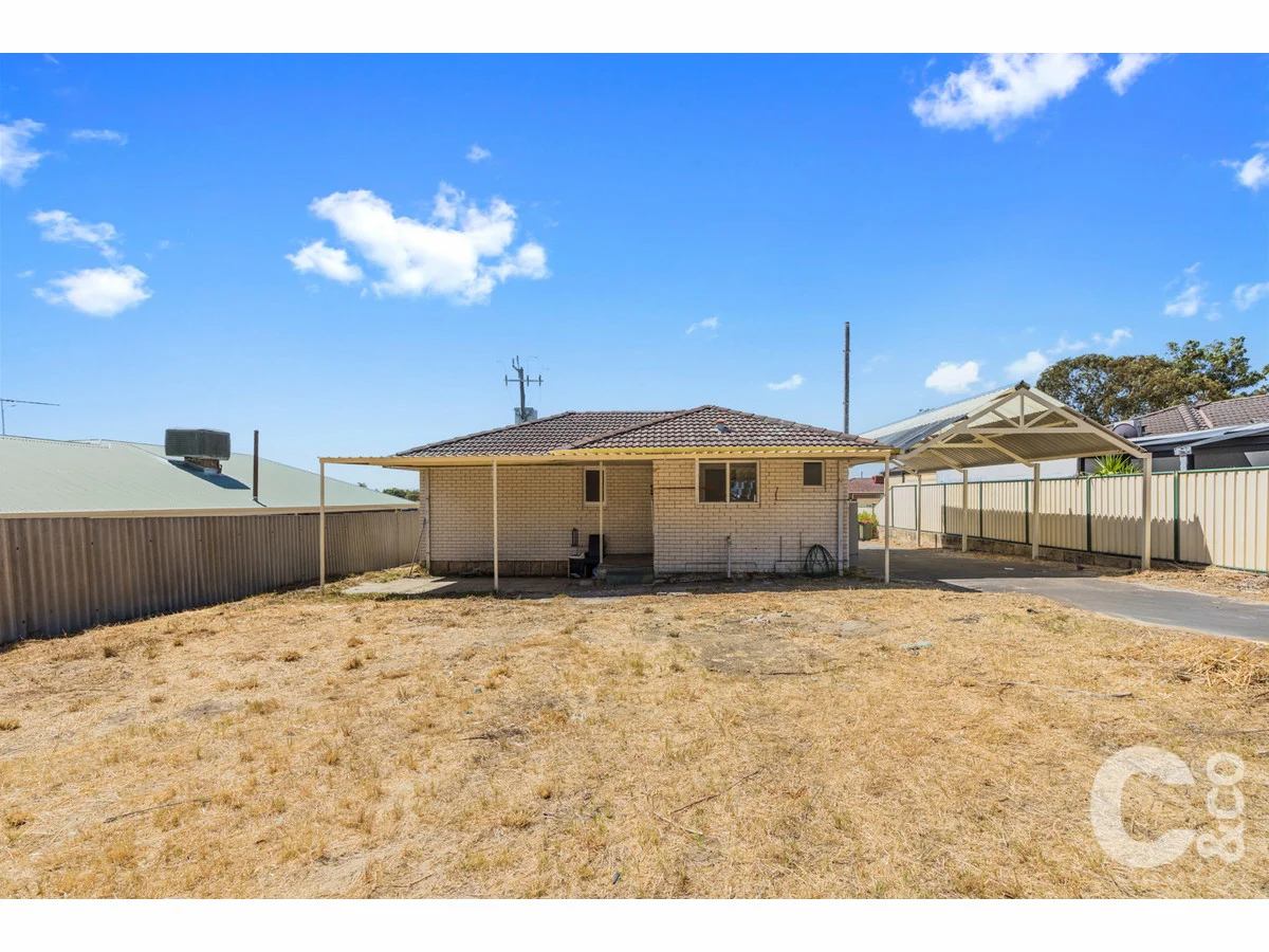 Additional image 15 of 56 Adamson Road, Parmelia WA 6167