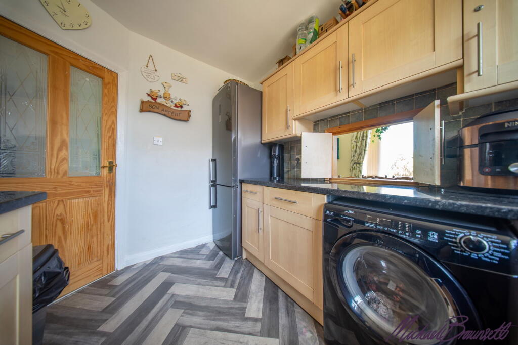 Additional image 8 of Gregory Crescent, Bradford, BD7 4PG