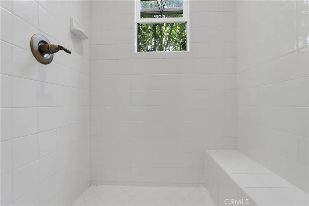 Additional image 32 of 1125 Pamplona Dr, Riverside, CA 92508