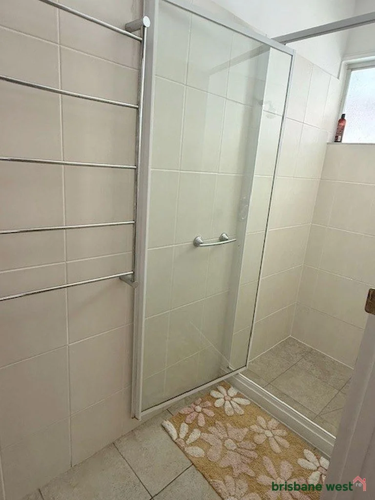 Additional image 10 of 11 Oakington Street, Fig Tree Pocket QLD 4069