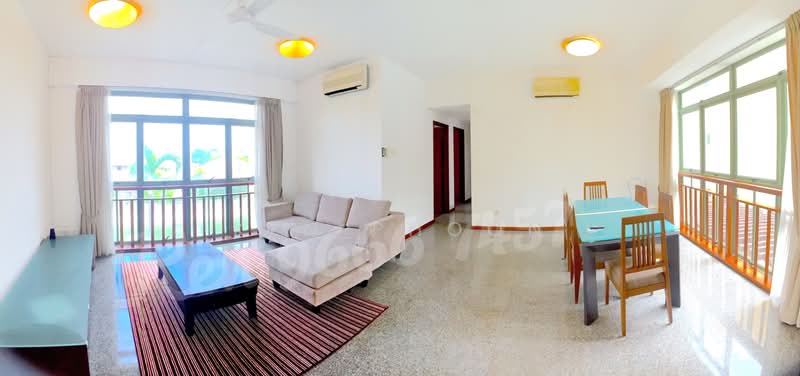 139 Lorong K Telok Kurau photo 5