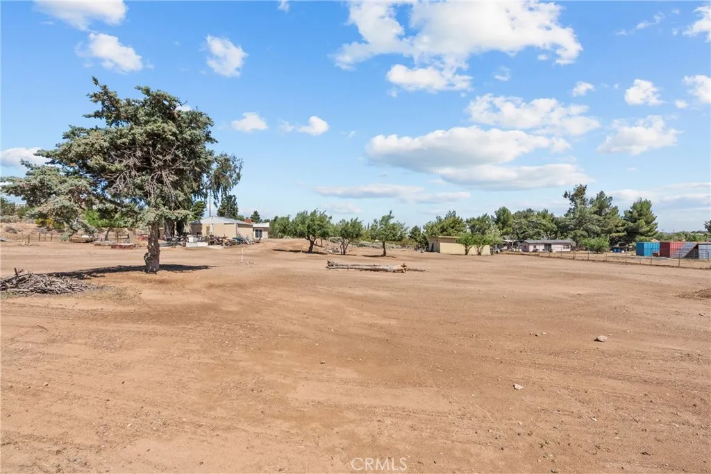 Additional image 112 of 3521 E Avenue T4, Palmdale, CA 93550