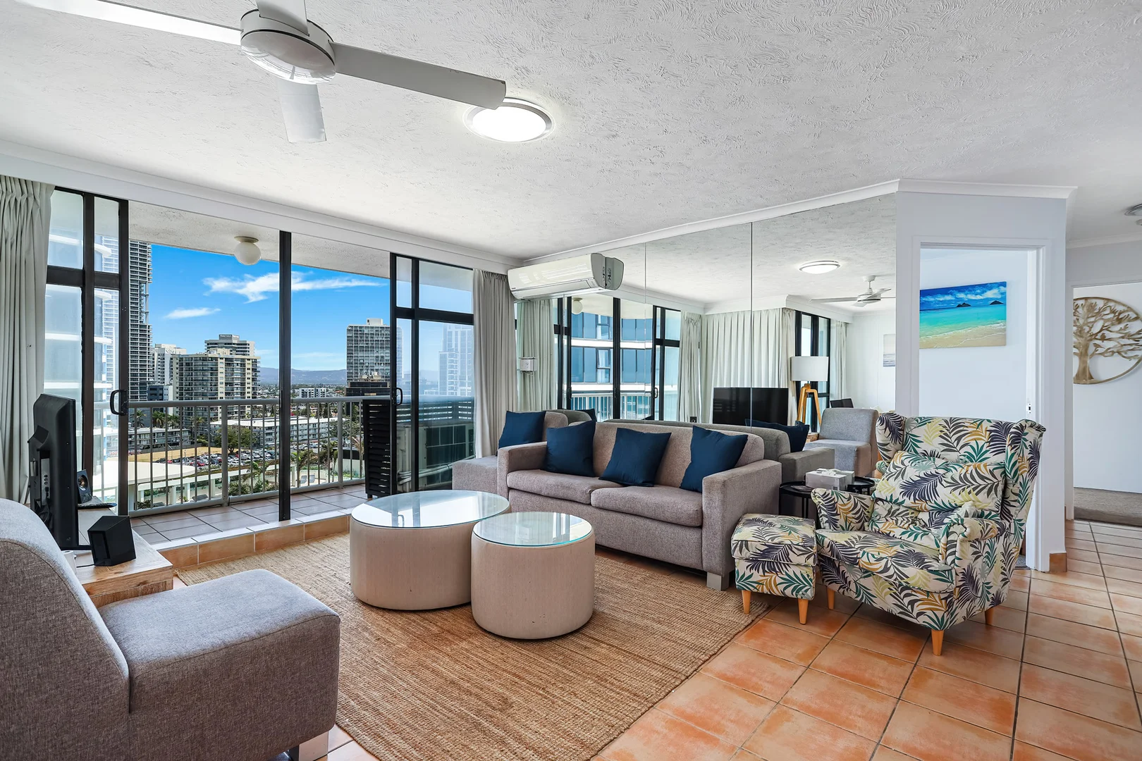 Additional image 3 of 12H/3277 Surfers Paradise Boulevard, Surfers Paradise QLD 4217