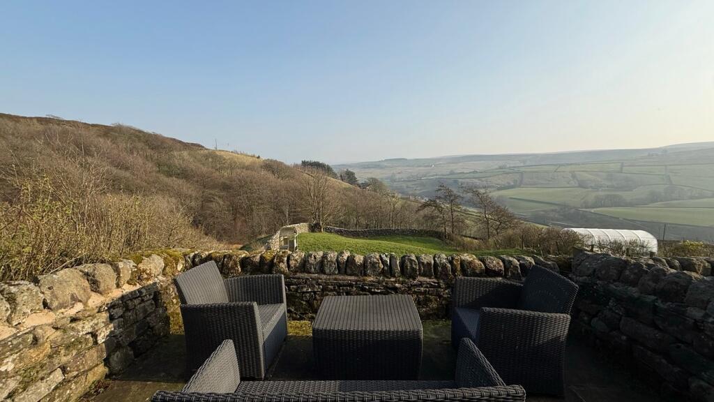 Additional image 19 of Cragg Bottom Road, Oldfield, Keighley, BD22