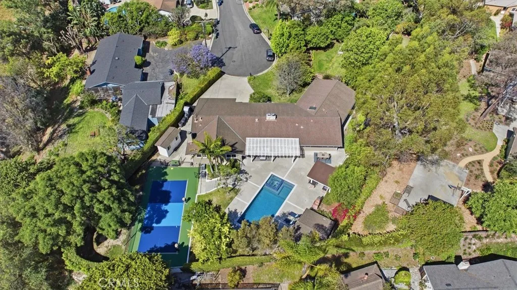 Additional image 66 of 4703 Ferncreek Dr, Rolling Hills Estates, CA 90274