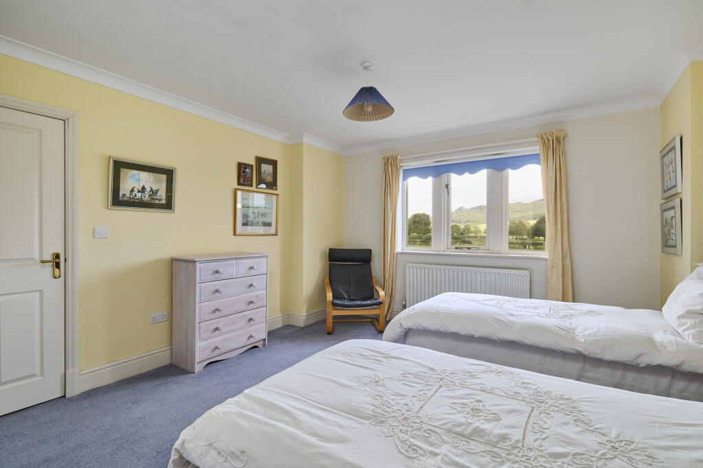 Additional image 14 of Skipton Road, Gargrave, Skipton, North Yorkshire, BD23