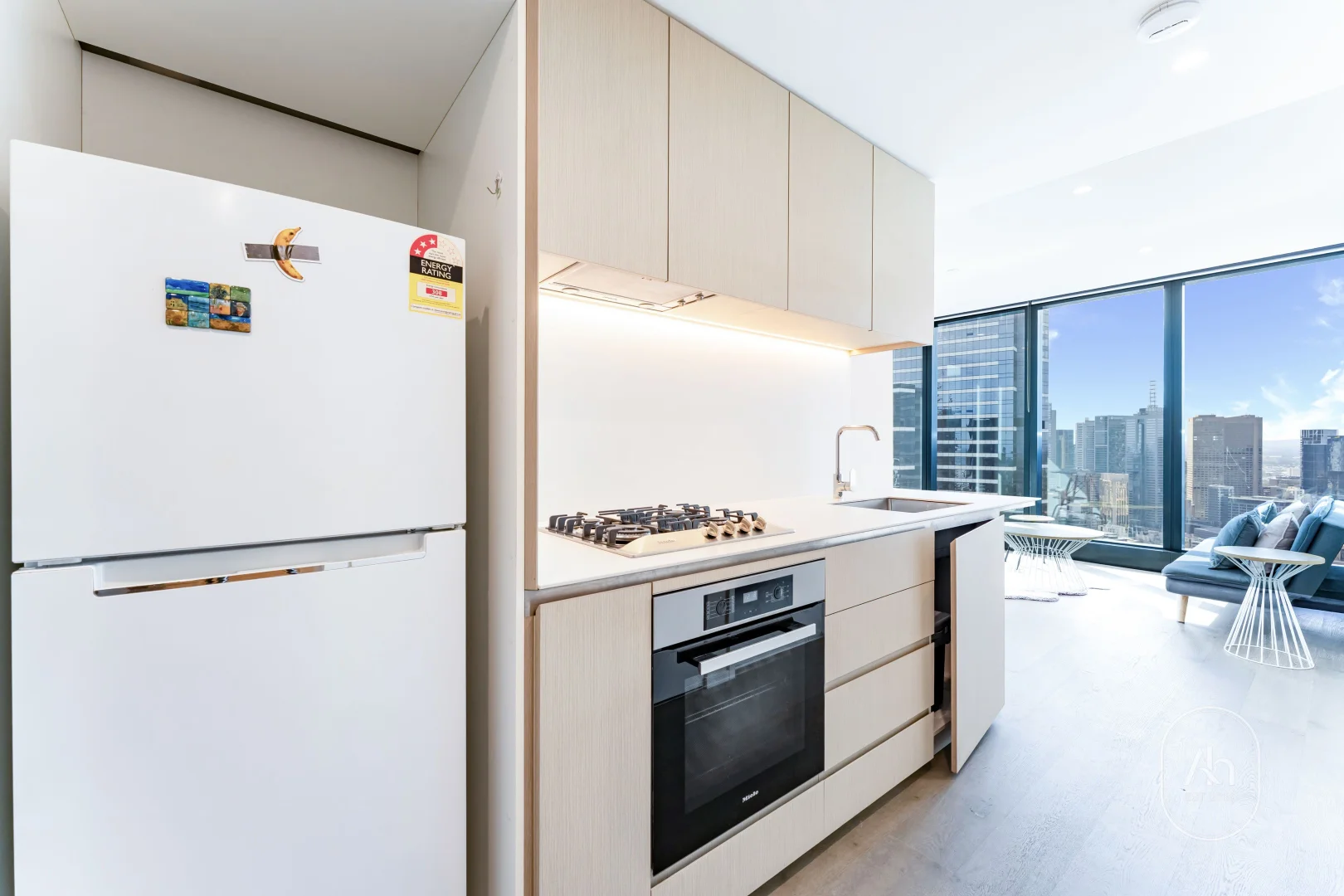 Additional image 4 of 5304/70 Southbank Blvd, Southbank VIC 3006