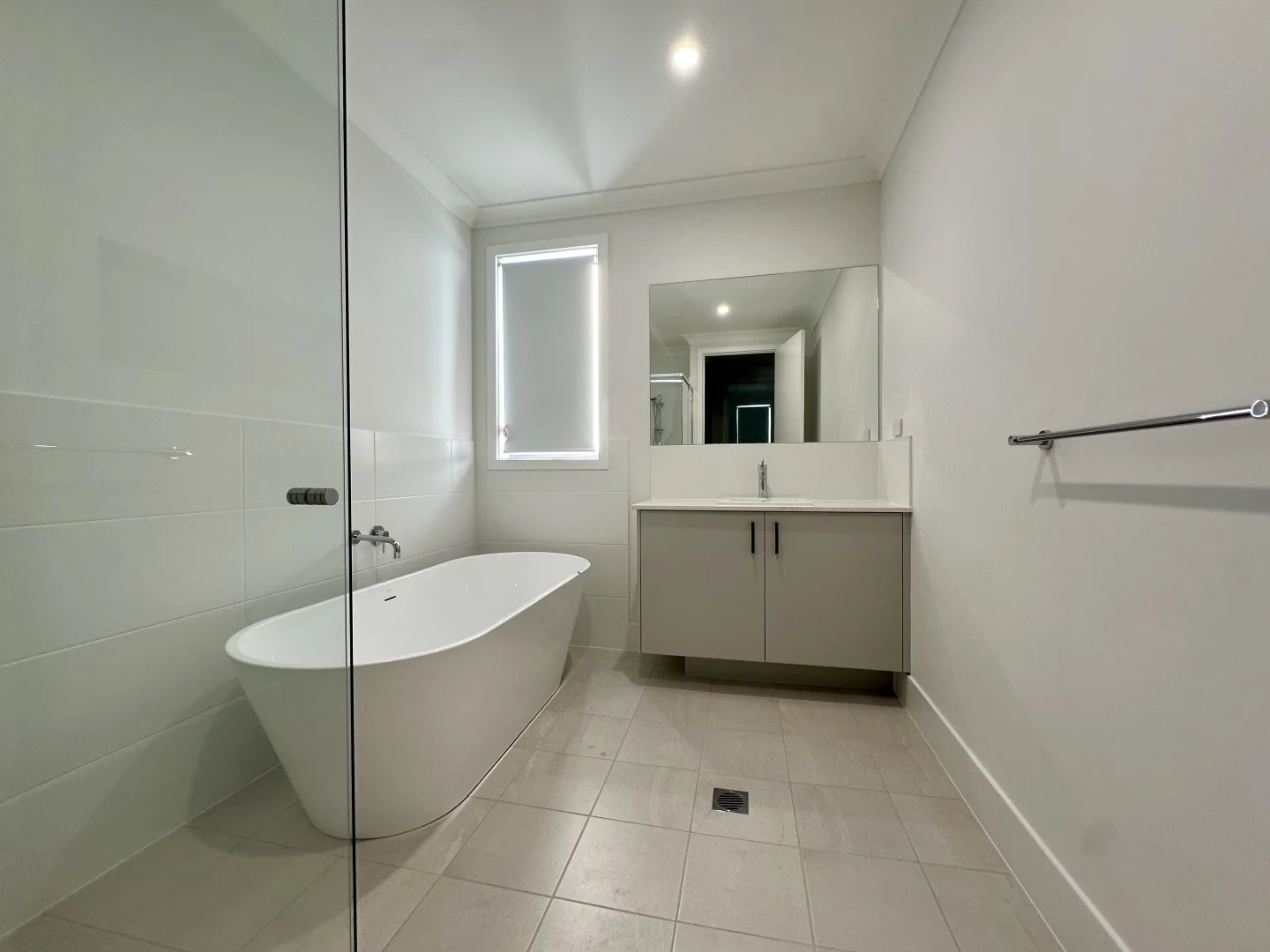 Additional image 8 of 12 Trader Street, North Rothbury NSW 2335