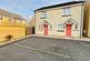 Additional image 35 of Clos Y Doc, Llanelli
