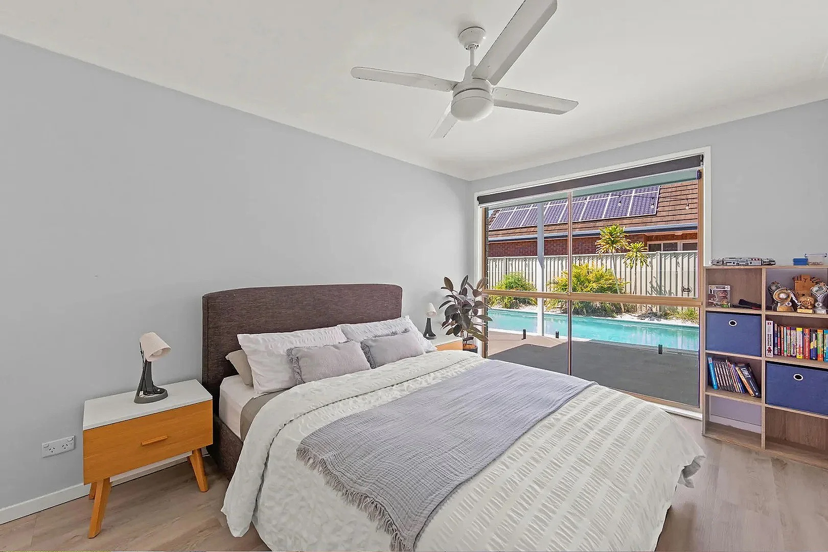 Additional image 7 of 40 Limetree Parade, Runaway Bay QLD 4216