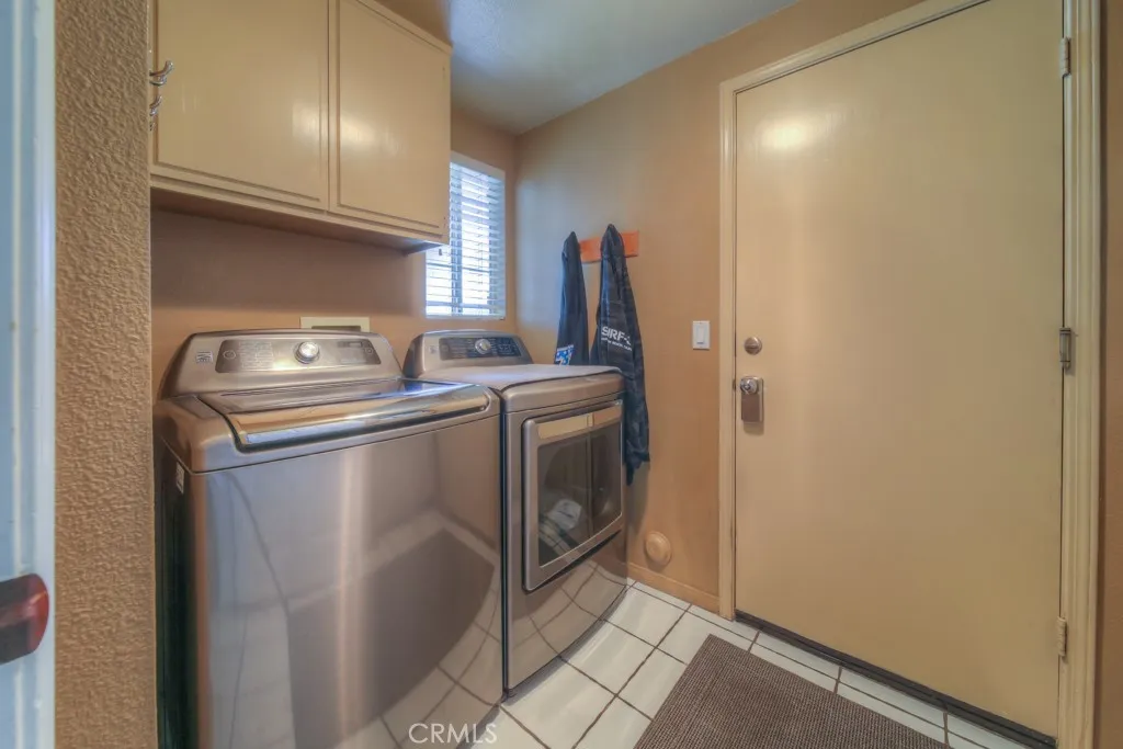 Additional image 47 of 25220 Corte Sur, Murrieta, CA 92563