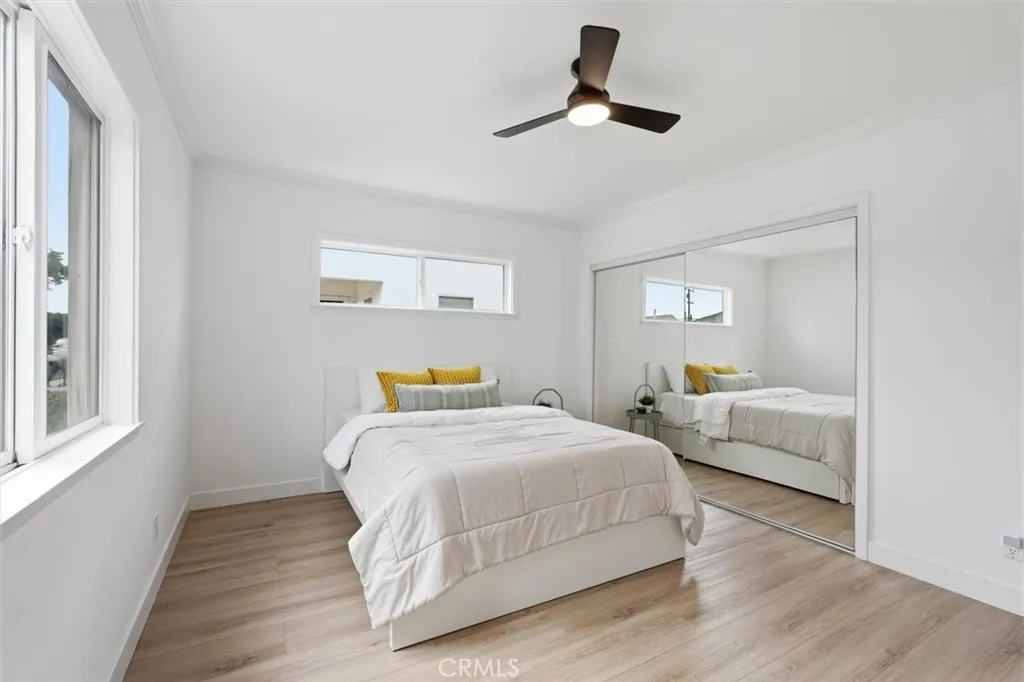 Additional image 24 of 2267 Mira Mar Avenue, Long Beach, CA 90815