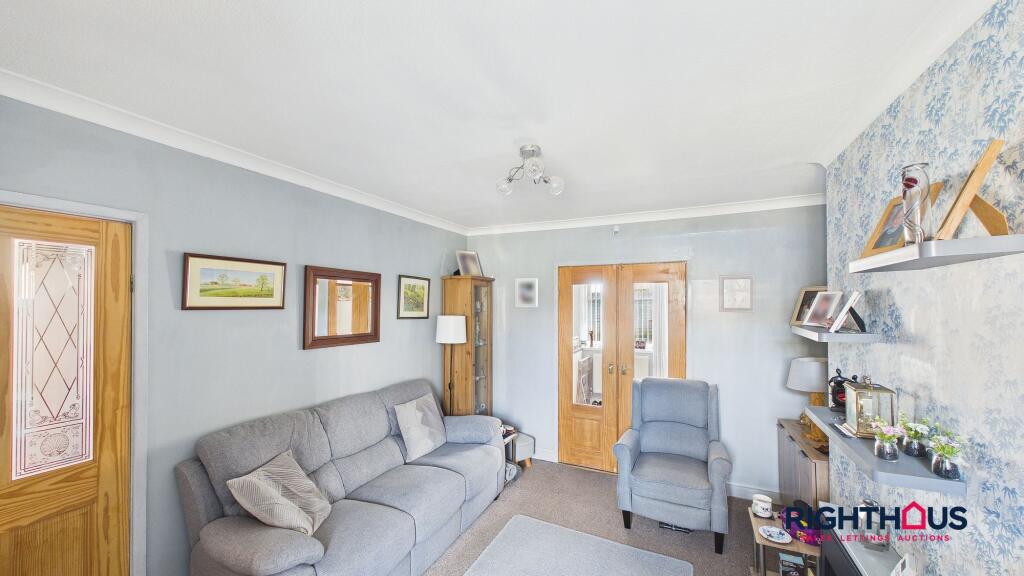 Additional image 5 of Glendale Drive, Bradford, BD6