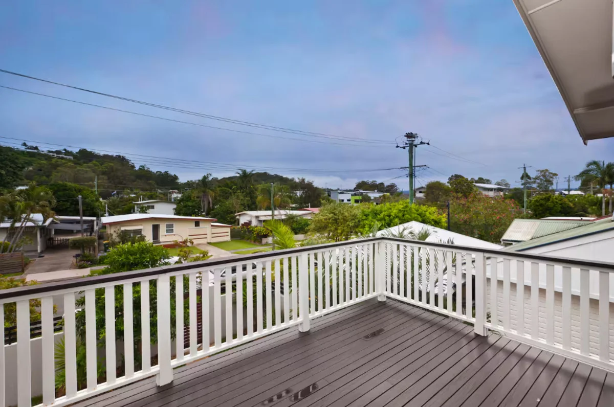 Additional image 21 of 15 Bunyip Street, Burleigh Heads QLD 4220