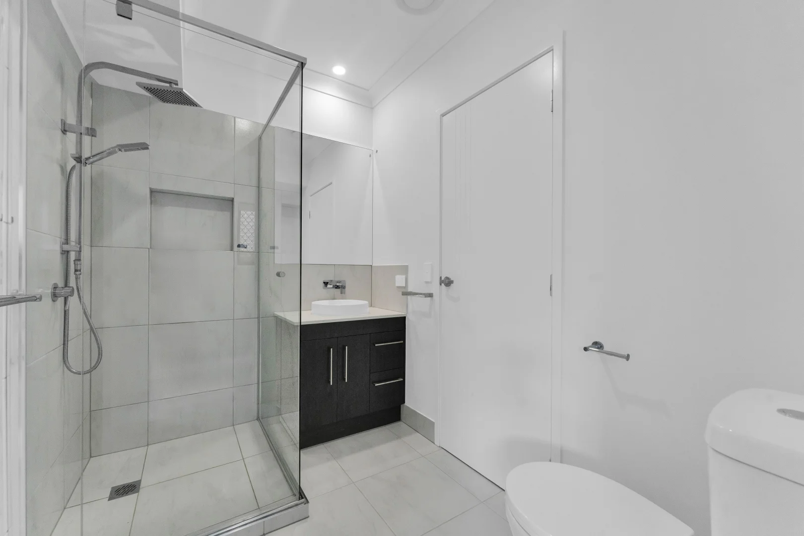 Additional image 9 of 12A Macdevitt Street, Coopers Plains QLD 4108
