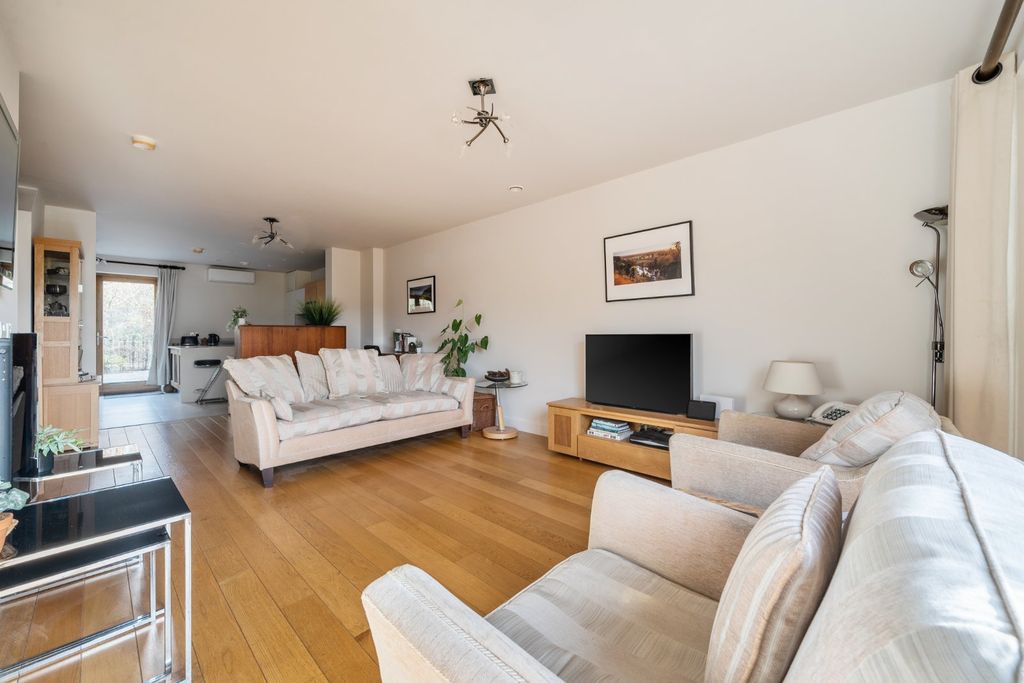 Additional image 2 of 2 bed terraced house for saleCliveden Gages, Taplow, Buckinghamshire SL6