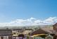 Additional image 20 of Wharfedale Crescent, Skelmanthorpe, HD8
