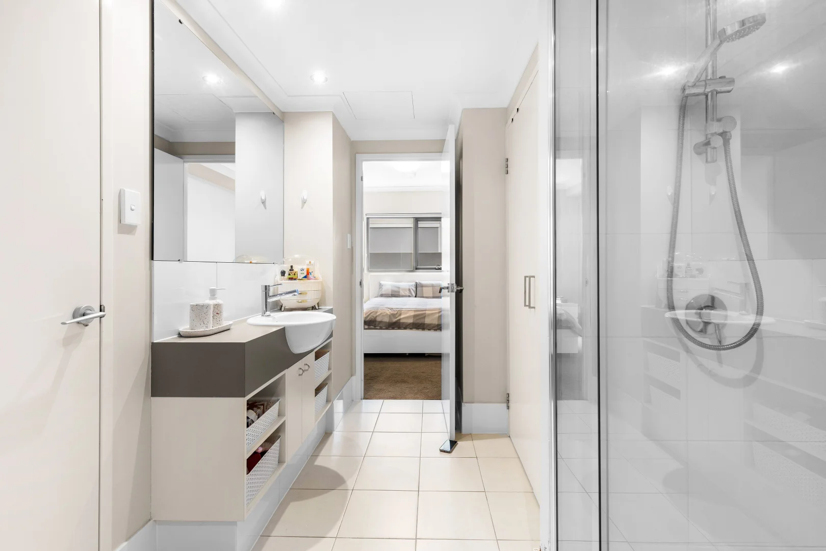 Additional image 15 of 31/18 Wellington Street, East Perth WA 6004