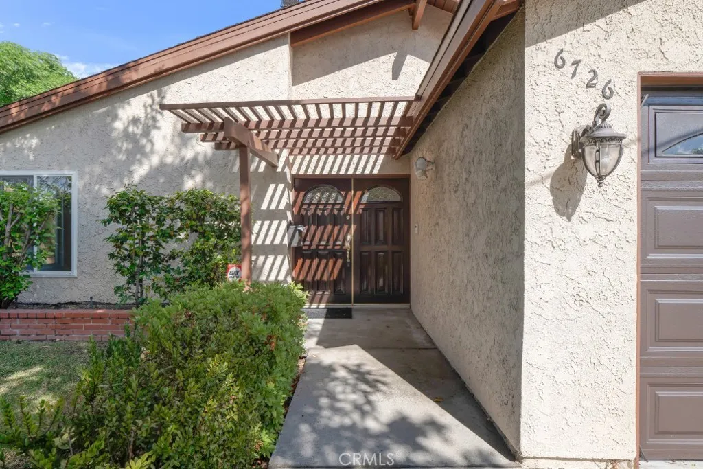 Additional image 34 of 6726 Nagle Avenue, Valley Glen, CA 91401