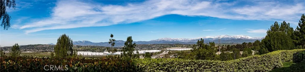 Additional image 4 of 817 Terrace Lane E Unit 7, Diamond Bar, CA 91765