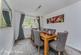 Bath Vale, Cheshire CW12 photo 4