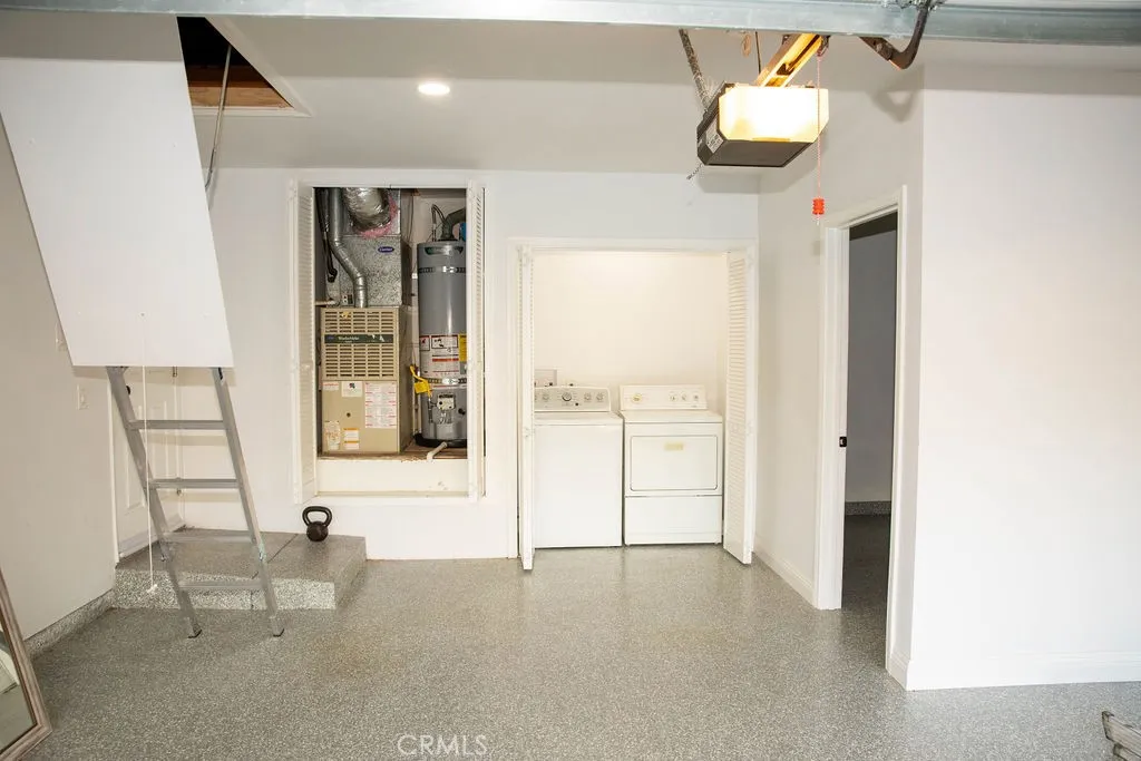 Additional image 63 of 42 Almond Tree Ln, Irvine, CA 92612