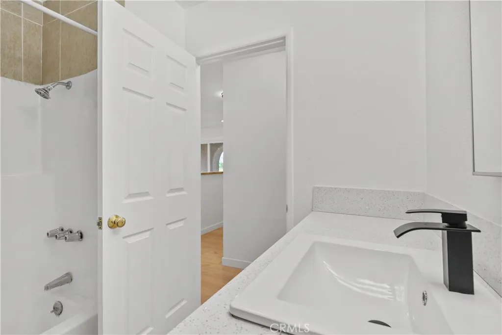 Additional image 28 of 9473 Juniper St, Apple Valley, CA 92308