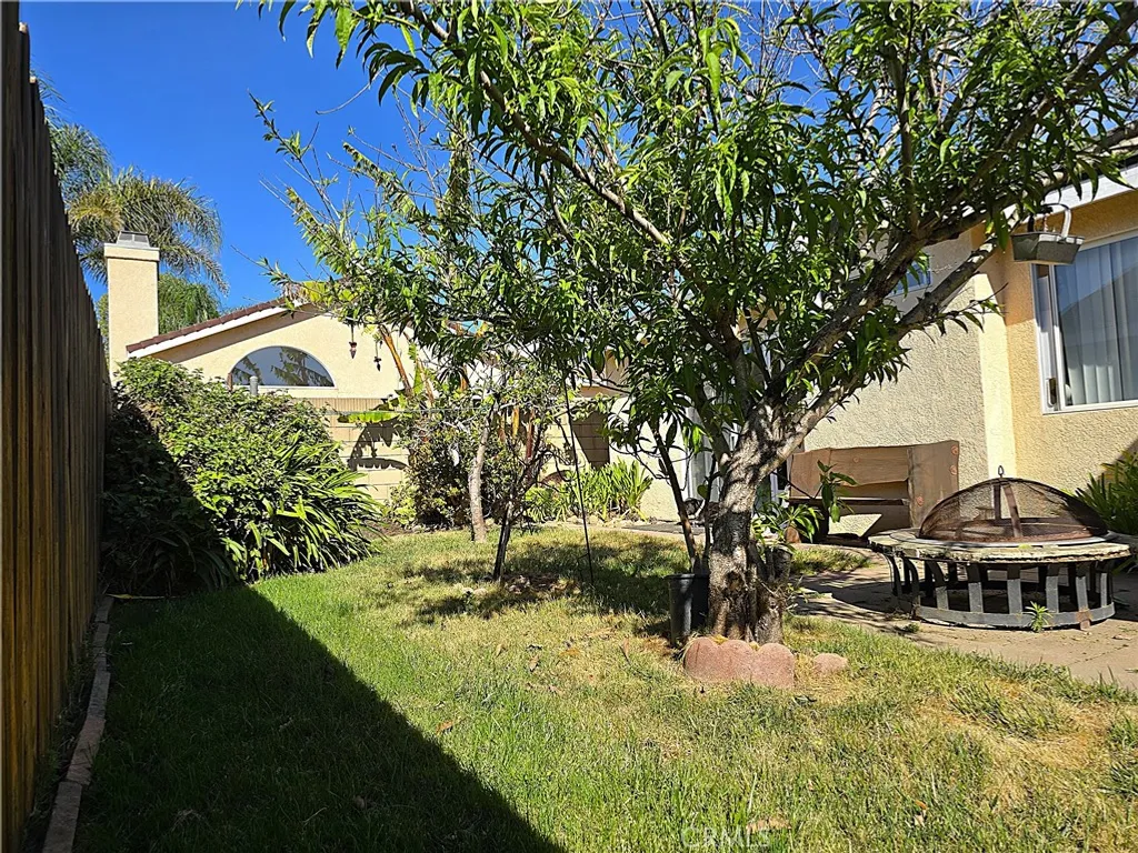 Additional image 25 of 2303 Lexington Ave, Santa Maria, CA 93458