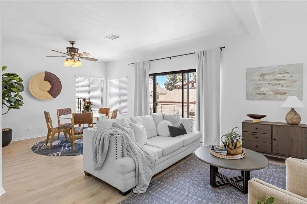 11414 Madera Rosa Way, San Diego, CA 92124